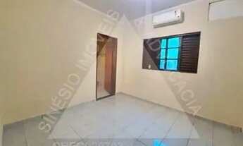 Imagem 4: Imóvel para aluguel possui 111 metros quadrados com 2 quartos