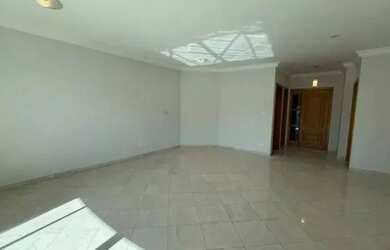 Imagem 4: Apartamento Alto Padrão para LOCAÇÂO 208 m² | 4 Dorms (3 Suítes