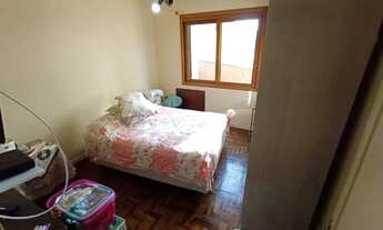 Imagem 7: Apartamento em Santa Maria Goretti