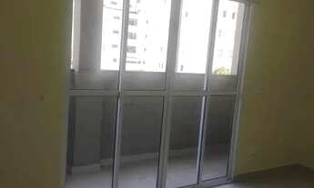 Imagem 2: Sala para alugar, 27 m² por R$ 1.680,98/mês - Santana - São Paulo/SP