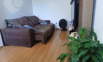 Imagem 5: Apartamento à venda, 51 m² por R$ 150.000,00 - Fonseca - Niterói/RJ