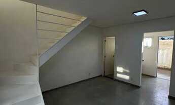 Imagem: Casa a venda em condomínio - Vargem Grande