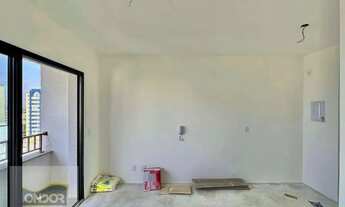 Imagem 7: Studio com 1 dormitório à venda, 24 m² por R$ 500.000,00 - Consolação - São Paulo/SP