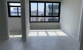 Imagem: Apartamento em Sepé - Navegantes - Capão