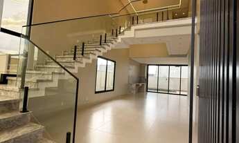 Imagem 3: Sobrado Parquivile Jacarandá