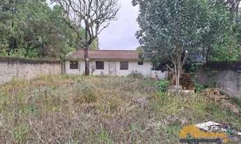 Imagem 2: Terreno Em Colombo