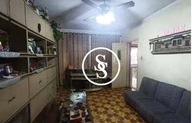 Imagem 6: Terreno à venda, 200 m² por R$ 800.000,00 - Centro - São Bernardo do Campo/SP