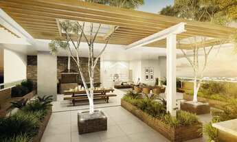 Imagem 7: Volpi Art Residence