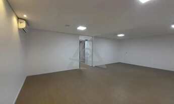 Imagem 5: Sala para alugar em Campinas, Guanabara, com 53 m²