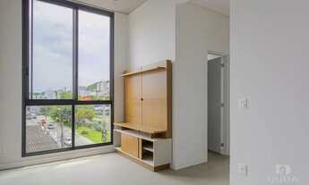 Imagem: Apartamento 2 dormitórios - Pantanal