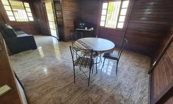 Imagem 7: Imóvel pronto para ocupação próximo Acua Mania