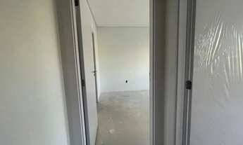 Imagem 7: APARTAMENTO NOVO