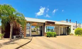 Imagem: Requinte Imóveis Aluga