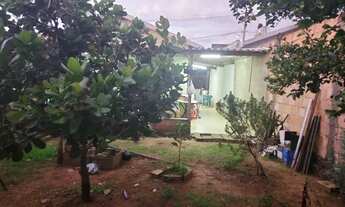 Imagem 5: Casa 2 quartos a venda no residencial pequis