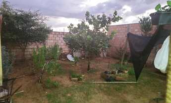 Imagem 6: Casa 2 quartos a venda no residencial pequis