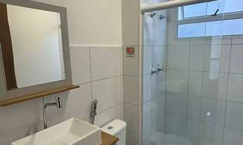 Imagem 5: Apartamento Park Monza - Macaé - RJ