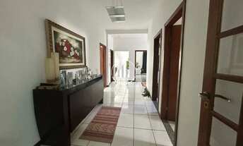 Imagem 2: Casa 5 Quartos com 1 Suíte e 513m² - Barreiros