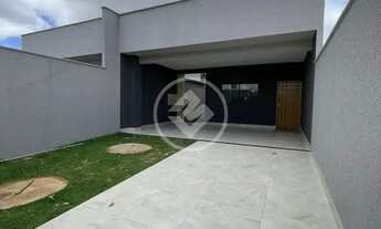 Imagem: Vende-se Casa no Jardim Boa Esperança codigo