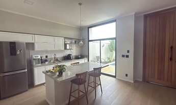 Imagem 3: Casa Mobiliada para Alugar