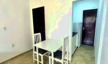 Imagem 6: Apartamento para locação no RESIDENCIAL HRV , PONTA NEGRA, Natal, RN