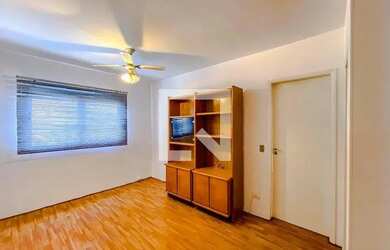 Imagem: Apartamento à Venda - Mooca, 1 Quarto