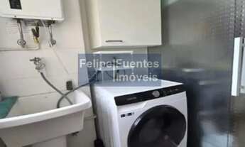 Imagem 6: Condomínio Residencial Flex Mogi