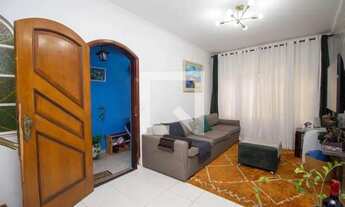 Imagem 2: Casa à Venda - Freguesia do Ó, 2 Quartos, 224 m2