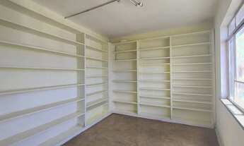 Imagem 7: Salas/Conjunto - Marília, SP