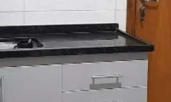 Imagem 4: Casa em Condomínio à Venda em Sorocaba