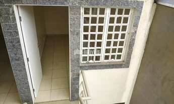 Imagem 4: Imóvel comercial