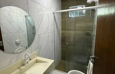 Imagem 6: Excelente Casa à Venda no São Carlos, Anápolis!