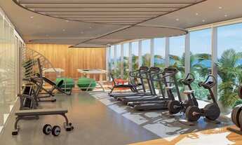 Imagem 5: Imóvel para venda possui 22 metros quadrados com 1 quarto em TAMANDARE I - Tamandaré - PE