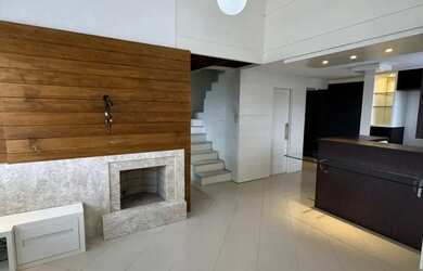 Imagem 7: Apartamento em Petrópolis