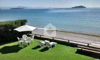 Imagem 4: Casa para venda com 5 quartos, 925m² - Praia Rasa - Armação dos Búzios/RJ