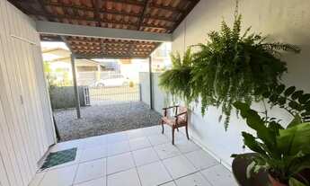 Imagem 5: 700 METROS DA PRAIA POR APENAS R$ 389MIL