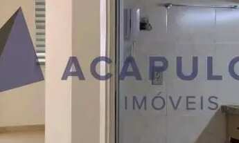 Imagem 7: Apartamento de 2 dormitórios no Centro de Jundiaí