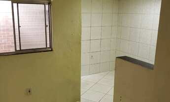 Imagem 5: VENDO PRÉDIO COM 8 KITNETES