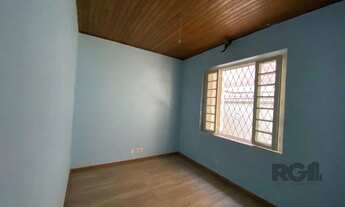 Imagem 7: Casa para Comprar com 3 dormitórios no bairro Azenha