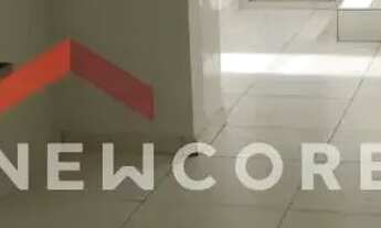 Imagem 7: Casa em Rua Bela Vista - Bela Vista - Jundiaí/SP