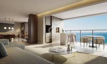 Imagem 7: Apartamentos Vista Mar no Royal Bay em Penha, SC