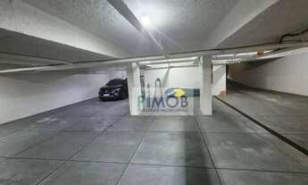 Imagem 7: Apartamento para alugar, 160 m² por R$ 9.090,00/mês - Barra da Tijuca - Rio de Janeiro/RJ