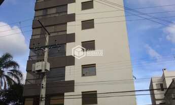 Imagem: Apartamento 02 dormitórios, visitas somente