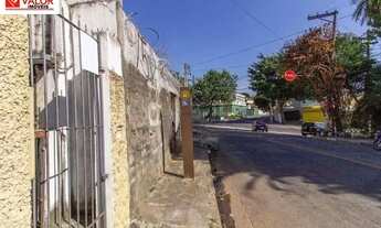 Imagem 3: CASA RESIDENCIAL em SÃO PAULO - SP, JAGUARÉ