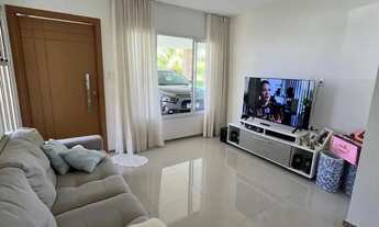 Imagem 4: Casa à venda no COSTA PARADISO CLUB RESIDENZIALE , COSTA PARADISO, Barra dos Coqueiros, SE