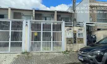 Imagem: Oportunidade Única em BLUMENAU - SC Tipo
