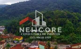 Imagem 6: Apartamento em Avenida Governador Mario Covas Junior - Centro - Mongaguá/SP