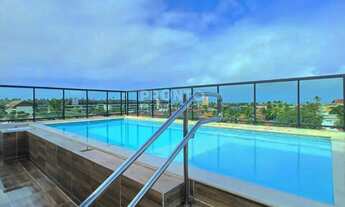 Imagem 3: Imóvel para venda possui 25.80 metros quadrados com 1 quarto em Centro - Ipojuca - PE