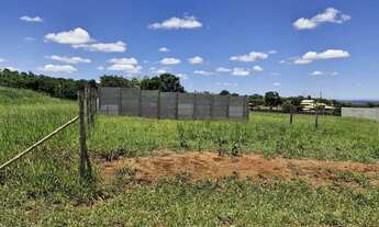 Imagem 5: Lote de aproximadamente 266m² no Ipanema, em Pedro Leopoldo