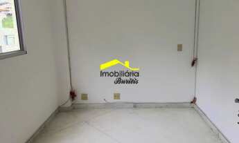 Imagem 5: Apartamento para aluguel, 2 quartos, 1 suíte, 1 vaga, Buritis - Belo Horizonte/MG