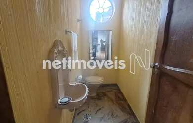 Imagem 6: Venda Casa São Bento Belo Horizonte